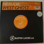 Neruda West Ghost