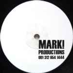 MARK! Productions Untitled