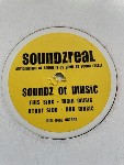 Soundzreal Soundz Of Music