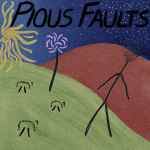 Pious Faults Old Thread