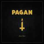 Pagan Black Wash