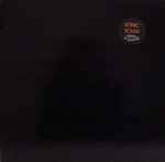 Sonic Youth Flower / Satan Is Boring