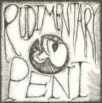 Rudimentary Peni Rudimentary Peni