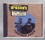 Lu Watters - Turk Murphy Together Again Blues On Bodega Bay