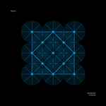 Dohnavùr New Objectivity (The Remixes)