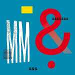 Michael Mayer &
