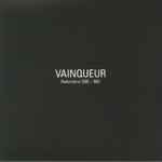 Vainqueur Reductions 1995-1997