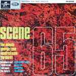 Various Scene '65