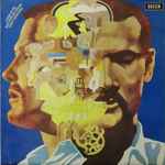 Davy Graham Large As Life And Twice As Natural