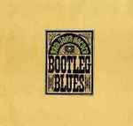 Ram John Holder Bootleg Blues