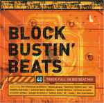 Various Block Bustin' Beats