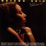 Various Motown Gold Volume 2