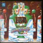 Various Motown Chartbusters Volume 7