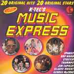 Various Music Express