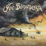 Joe Bonamassa Dust Bowl
