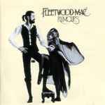 Fleetwood Mac Rumours