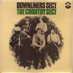 Downliners Sect The Country Sect