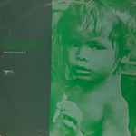 Various Backtrack 2