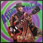 Various A Fistful Of Fuzz