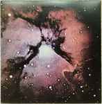 King Crimson Islands