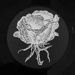 Kronstadt Uprising The Unknown Revolution EP