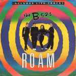 The B-52's Roam