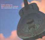 Dire Straits Brothers In Arms