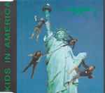 Lawnmower Deth Kids In America