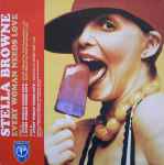 Stella Browne Every Woman Needs Love