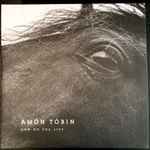 Amon Tobin How Do You Live