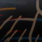 Ulrich Schnauss & Mark Peters Destiny Waiving