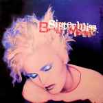 Sister Bliss Bad Man