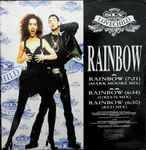 Sly & Lovechild Rainbow
