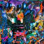 Black Midi Cavalcade