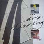 Dry Cleaning New Long Leg