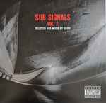 Gaudi / Various Sub Signals Vol.2