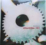 Electribe 101 Electribal Soul