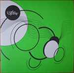 Luke Vibert Modern Rave