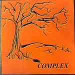 Complex Complex