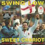 Ladysmith Black Mambazo Swing Low Sweet Chariot