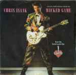 Chris Isaak Wicked Game