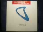 Paul Woolford Without You 
