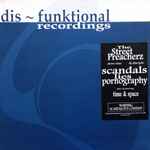 The Street Preacherz Scandals Lies Pornography