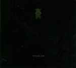 King Midas Sound Without You
