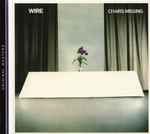 Wire Chairs Missing