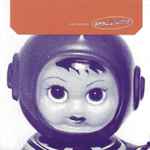 Spaceways Vocal Versions
