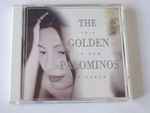 The Golden Palominos This Is How It Feels