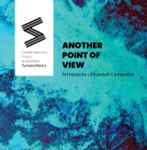 Contemporary music ensemble Synaesthesis Another Point Of View 