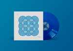 Dohnavùr The Flow Across Borders - The Remixes