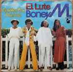 Boney M. Gotta Go Home